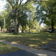 Ferguson neighborhood